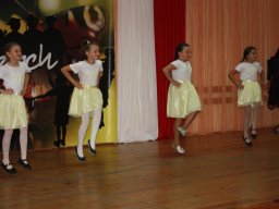 Dzien Edukacji Narodowej 2015 - 58